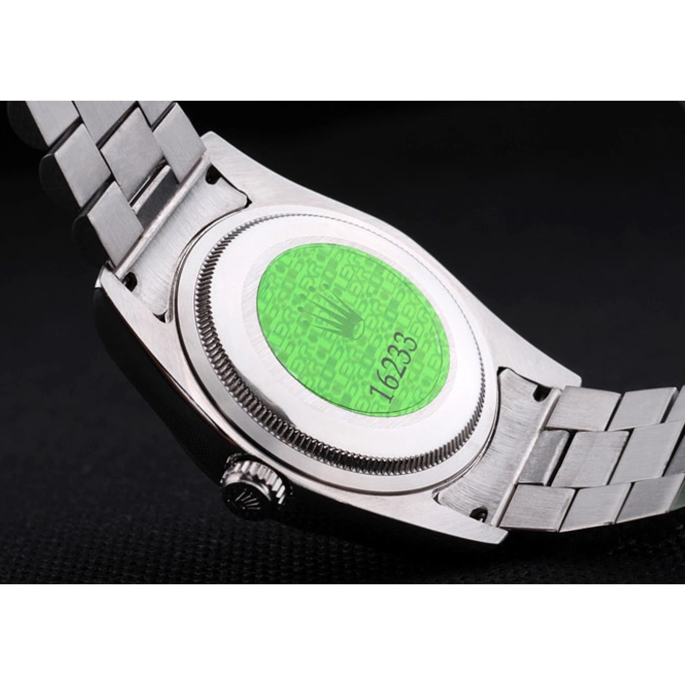 Rolex copies cheap Datejust-rl52 Rolex 0729